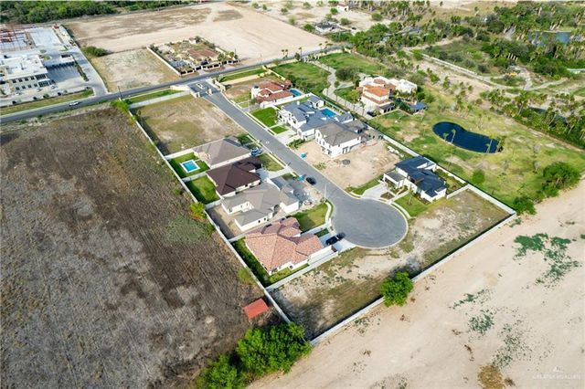 8801 9th Street, Mcallen, TX 78504