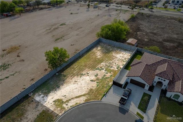 8801 9th Street, Mcallen, TX 78504