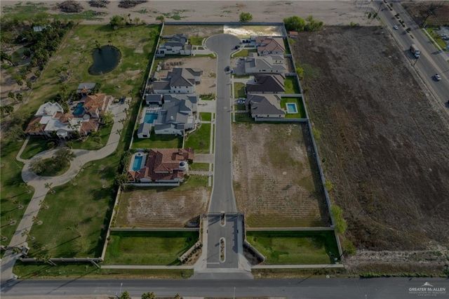 8801 9th Street, Mcallen, TX 78504