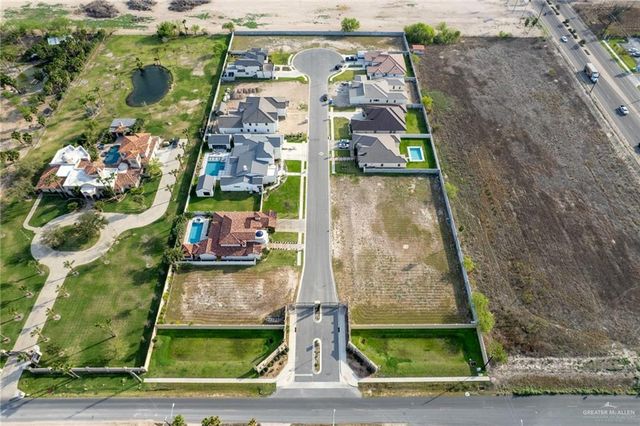 8801 9th Street, Mcallen, TX 78504