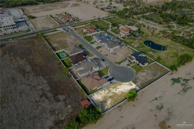 8801 9th Street, Mcallen, TX 78504