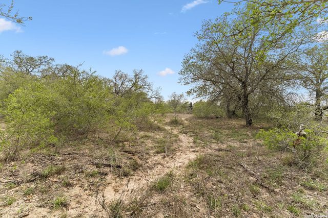 174 Adcock Lane, Somerset, TX 78069