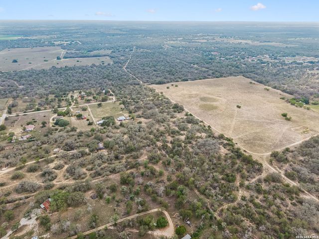 174 Adcock Lane, Somerset, TX 78069