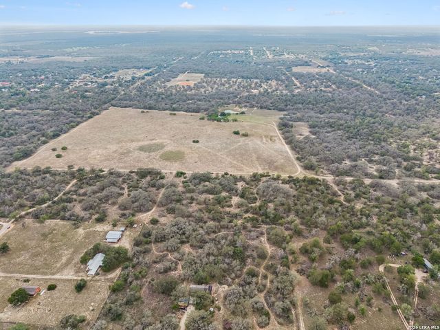 174 Adcock Lane, Somerset, TX 78069