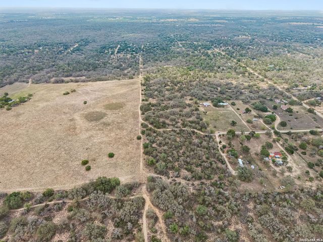 174 Adcock Lane, Somerset, TX 78069