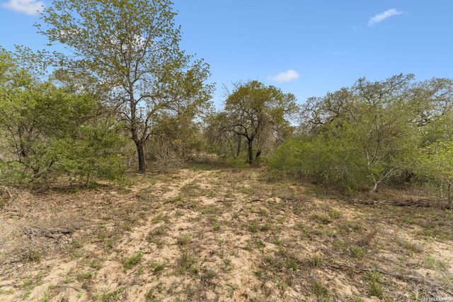 174 Adcock Lane, Somerset, TX 78069