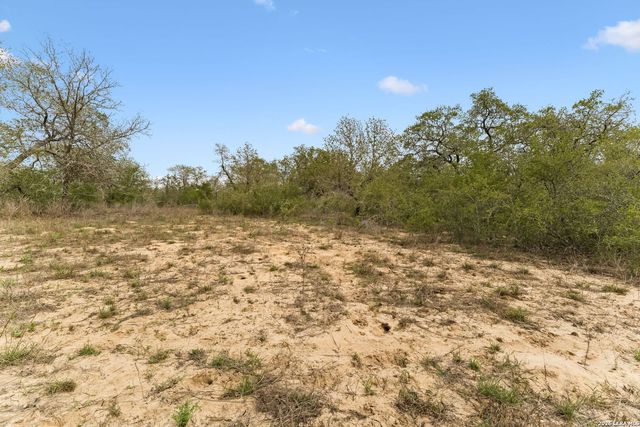 174 Adcock Lane, Somerset, TX 78069