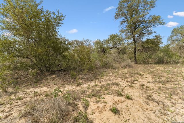 174 Adcock Lane, Somerset, TX 78069