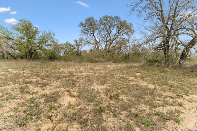 174 Adcock Lane, Somerset, TX 78069