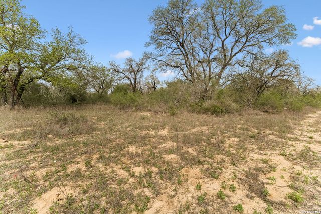 174 Adcock Lane, Somerset, TX 78069