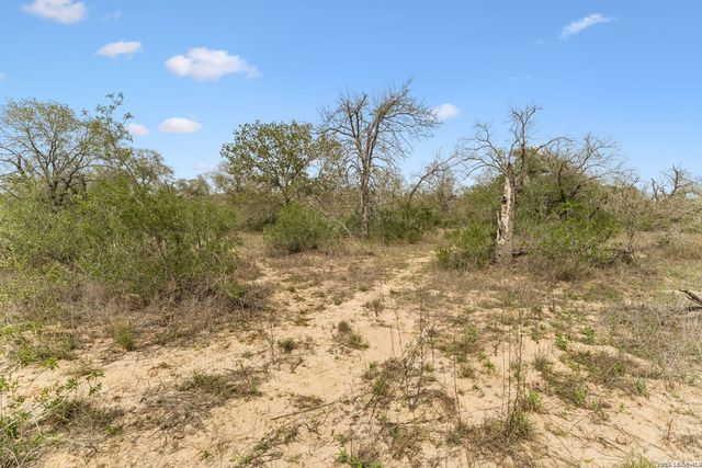 174 Adcock Lane, Somerset, TX 78069