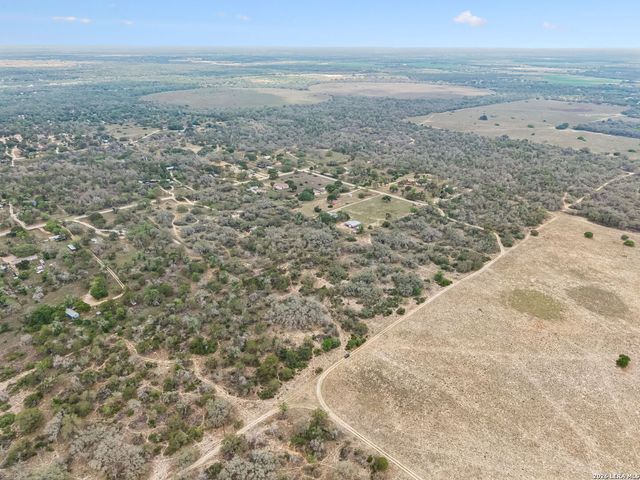 174 Adcock Lane, Somerset, TX 78069