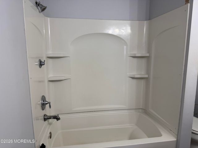3414 Bergen Avenue, Toms River, NJ 08753