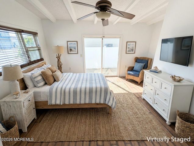 3414 Bergen Avenue, Toms River, NJ 08753