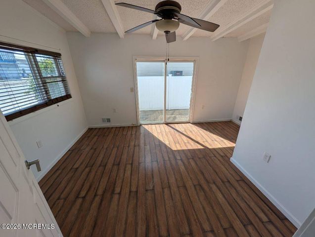 3414 Bergen Avenue, Toms River, NJ 08753
