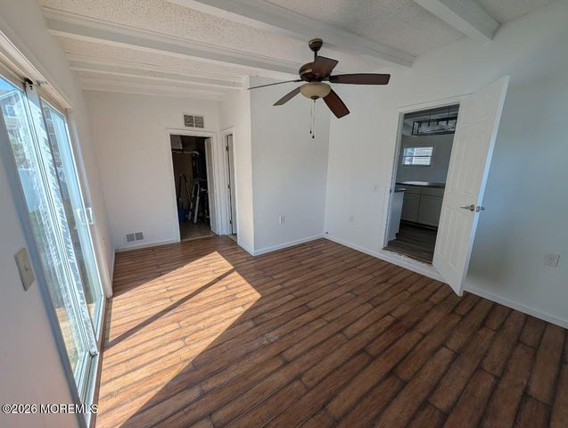 3414 Bergen Avenue, Toms River, NJ 08753
