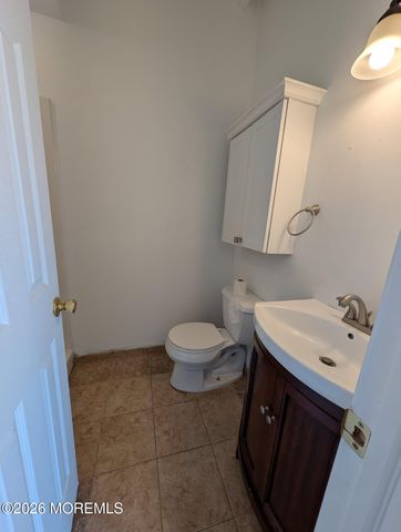 3414 Bergen Avenue, Toms River, NJ 08753