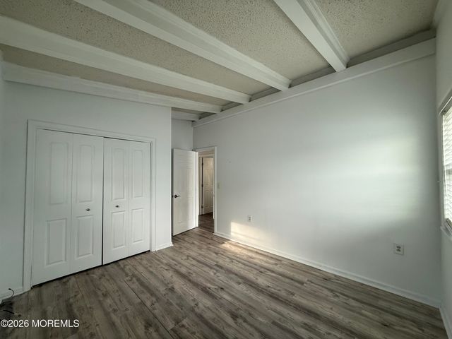 3414 Bergen Avenue, Toms River, NJ 08753