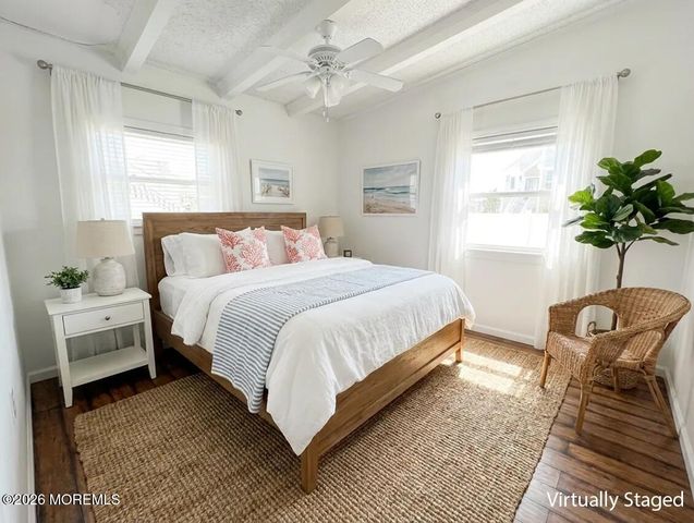 3414 Bergen Avenue, Toms River, NJ 08753