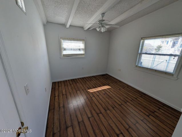 3414 Bergen Avenue, Toms River, NJ 08753