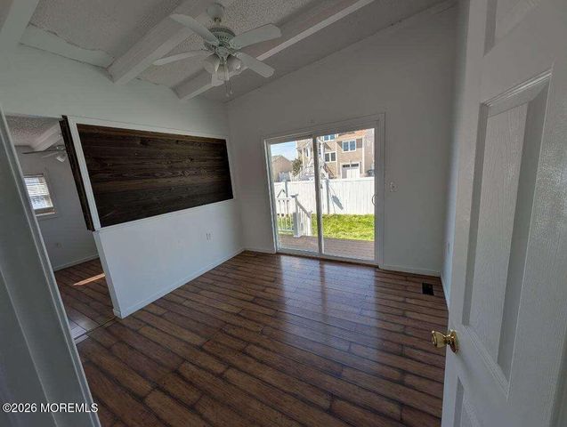 3414 Bergen Avenue, Toms River, NJ 08753