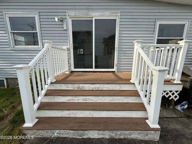 3414 Bergen Avenue, Toms River, NJ 08753
