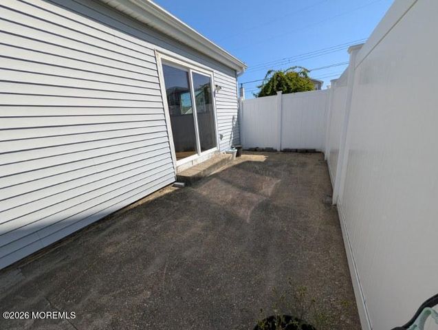 3414 Bergen Avenue, Toms River, NJ 08753