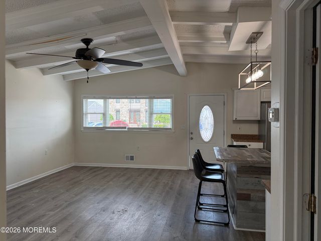 3414 Bergen Avenue, Toms River, NJ 08753