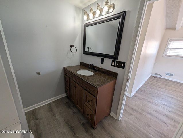 3414 Bergen Avenue, Toms River, NJ 08753