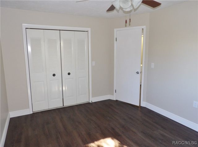 515 S Monroe Street, Beverly Hills, FL 34465