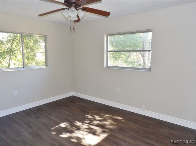 515 S Monroe Street, Beverly Hills, FL 34465