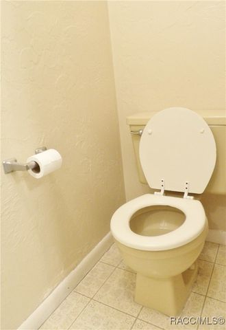 515 S Monroe Street, Beverly Hills, FL 34465