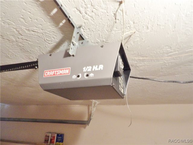 515 S Monroe Street, Beverly Hills, FL 34465