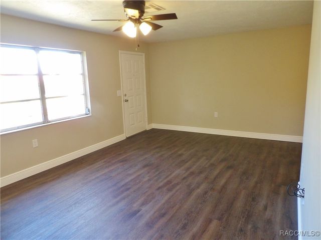 515 S Monroe Street, Beverly Hills, FL 34465