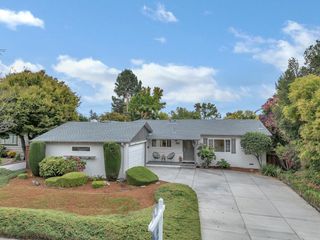 1224 Bedford Street, Fremont, CA 94539