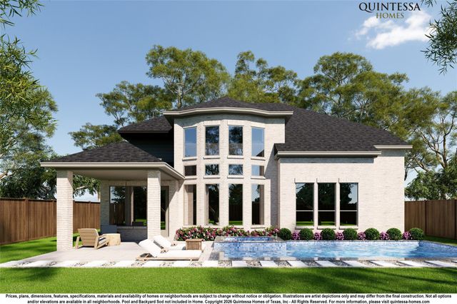 2019 Shadow Bend, Houston, TX 77043