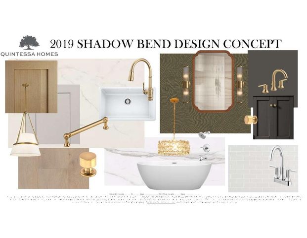 2019 Shadow Bend, Houston, TX 77043