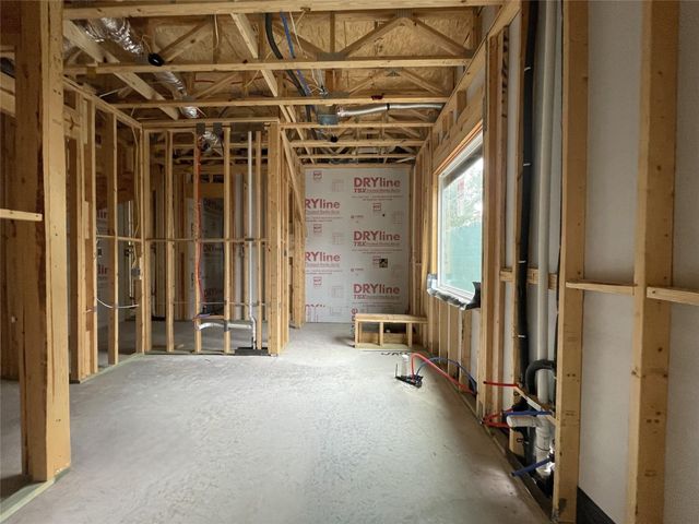 2019 Shadow Bend, Houston, TX 77043