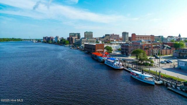 5338 Areca Road Lot 409, Castle Hayne, NC 28429