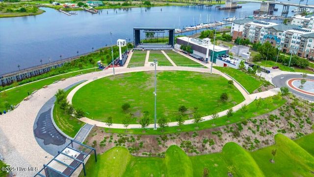 5338 Areca Road Lot 409, Castle Hayne, NC 28429