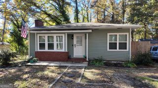 164 Weeping Willow Drive, Clarkesville, GA 30523