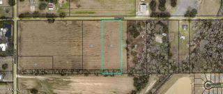 300 Ranch Road, Duson, LA 70529