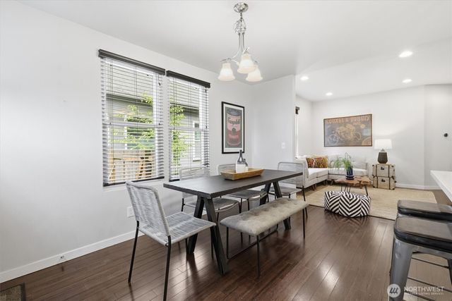 6211 Carleton Avenue S, Seattle, WA 98108