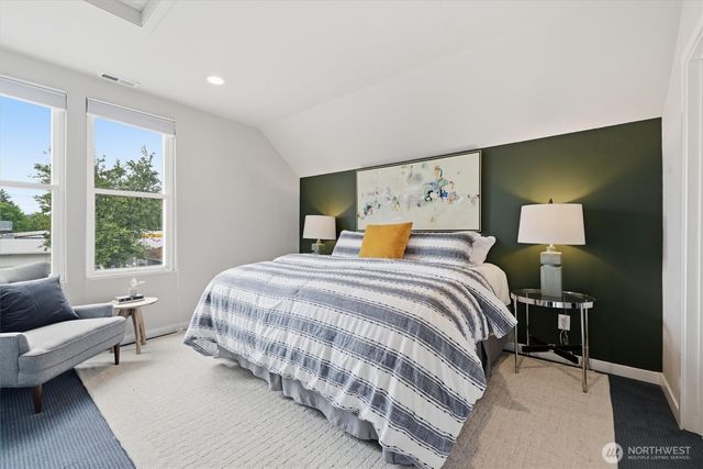 6211 Carleton Avenue S, Seattle, WA 98108