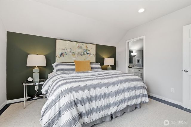 6211 Carleton Avenue S, Seattle, WA 98108