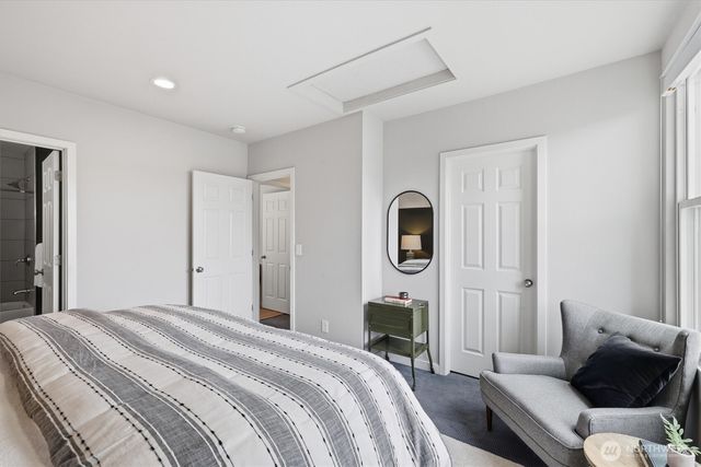 6211 Carleton Avenue S, Seattle, WA 98108