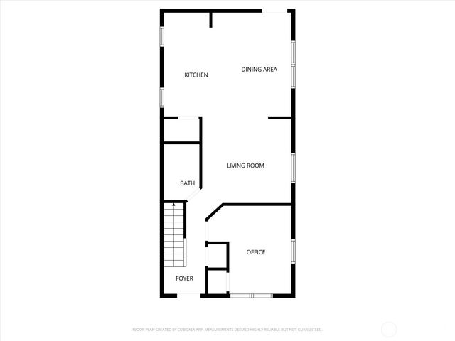 6211 Carleton Avenue S, Seattle, WA 98108