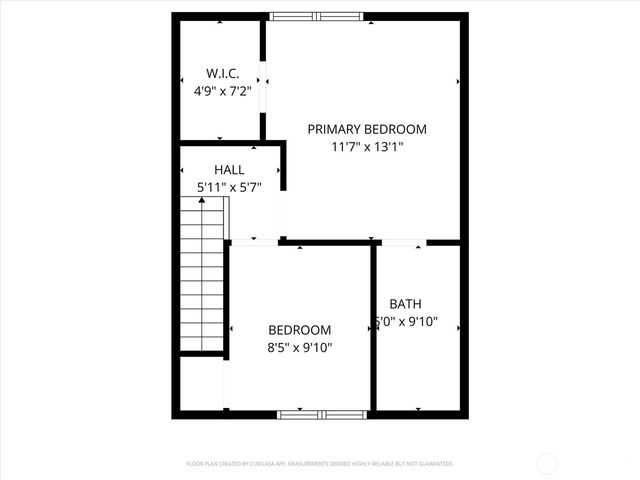 6211 Carleton Avenue S, Seattle, WA 98108