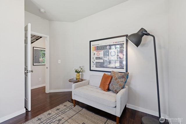 6211 Carleton Avenue S, Seattle, WA 98108