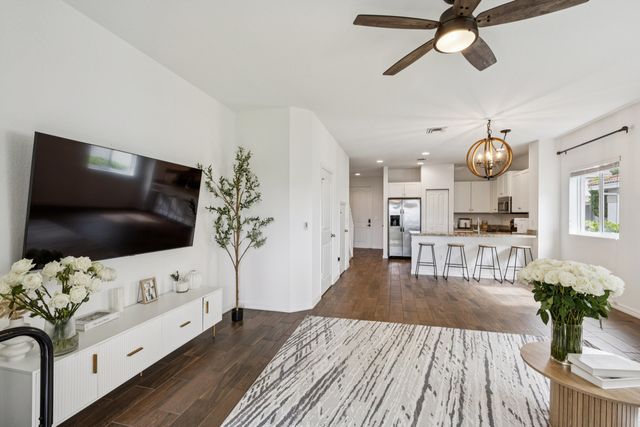 1169 Sepia Lane, Lake Worth, FL 33461